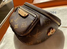 Load image into Gallery viewer, Louis Vuitton Bum Bag
