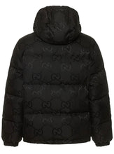 Charger l'image dans la galerie, Doudoune Gucci
