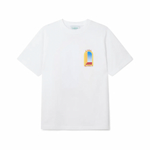 Charger l'image dans la galerie, T shirt Casablanca
