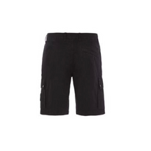 Charger l'image dans la galerie, Short Stone Island
