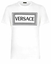 Charger l'image dans la galerie, T shirt Versace
