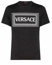 Charger l'image dans la galerie, T shirt Versace
