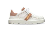 Load image into Gallery viewer, Dior ID sneakers
