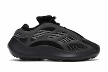 Load image into Gallery viewer, Yeezy 700 V3 Kids
