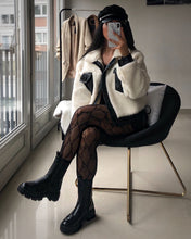 Charger l'image dans la galerie, Collant Gucci
