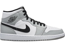 Charger l'image dans la galerie, Air Jordan 1

