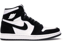 Charger l'image dans la galerie, Air Jordan 1
