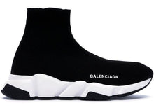 Load image into Gallery viewer, Balenciaga Speed Trainer Kids
