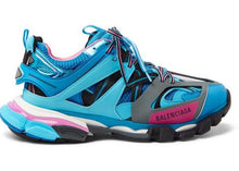 Load image into Gallery viewer, Balenciaga Track
