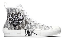 Charger l'image dans la galerie, DIOR B23
