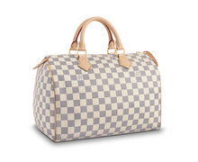 Charger l'image dans la galerie, Sac Louis Vuitton Speedy
