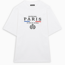 Charger l'image dans la galerie, T shirt Balenciaga
