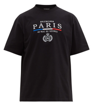 Charger l'image dans la galerie, T shirt Balenciaga
