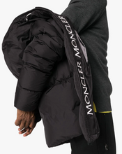 Load image into Gallery viewer, Moncler down jacket
