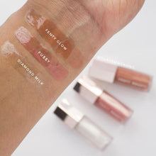 Charger l'image dans la galerie, Gloss Bomb (lot de trois)
