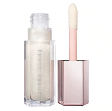 Charger l'image dans la galerie, Gloss Bomb (lot de trois)
