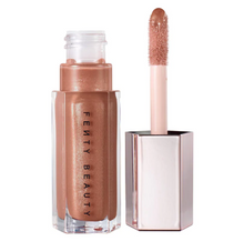Charger l'image dans la galerie, Gloss Bomb (lot de trois)
