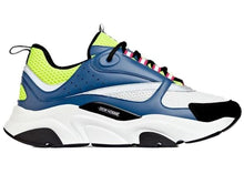 Load image into Gallery viewer, DIOR B22
