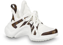Charger l'image dans la galerie, Sneakers Louis Vuitton Archlight
