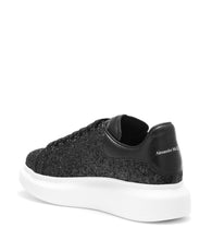 Load image into Gallery viewer, Alexander McQueen
