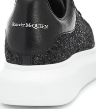 Load image into Gallery viewer, Alexander McQueen

