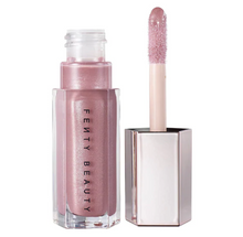Charger l'image dans la galerie, Gloss Bomb (lot de trois)
