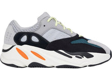 Load image into Gallery viewer, Yeezy 700 Kids
