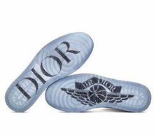 Charger l'image dans la galerie, Air Jordan Low Dior
