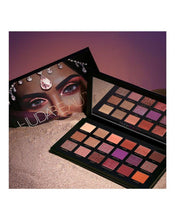 Charger l'image dans la galerie, Palette Huda Beauty
