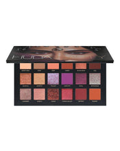 Charger l'image dans la galerie, Palette Huda Beauty
