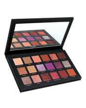 Charger l'image dans la galerie, Palette Huda Beauty
