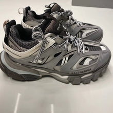 Load image into Gallery viewer, Balenciaga Track
