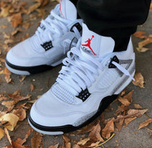 Charger l'image dans la galerie, Air Jordan 4
