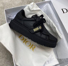 Load image into Gallery viewer, Dior ID sneakers
