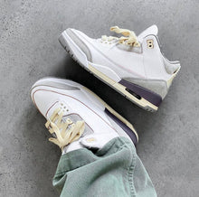 Charger l'image dans la galerie, Air Jordan 3
