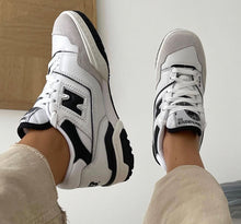Charger l'image dans la galerie, New Balance 550
