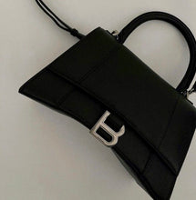 Charger l'image dans la galerie, Sac Balenciaga  « Hourglass »
