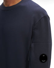 Load image into Gallery viewer, Sweater CP Company
