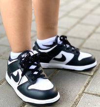 Load image into Gallery viewer, Dunk low Kids
