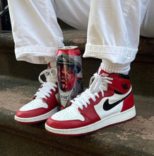 Charger l'image dans la galerie, Air Jordan 1
