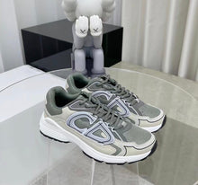 Load image into Gallery viewer, DIOR B30
