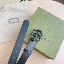 Load image into Gallery viewer, Gucci belt
