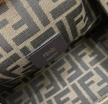 Charger l'image dans la galerie, Sac Fendi First
