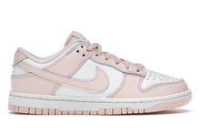 Load image into Gallery viewer, Nike Dunk Low
