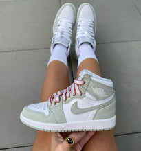 Charger l'image dans la galerie, Air Jordan 1
