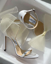 Charger l'image dans la galerie, Talons Jimmy Choo
