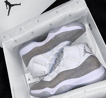 Charger l'image dans la galerie, Air Jordan 11

