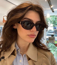 Charger l'image dans la galerie, Lunettes de soleil Celine
