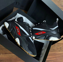 Charger l'image dans la galerie, DIOR B22
