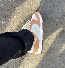 Load image into Gallery viewer, Nike Dunk Low
